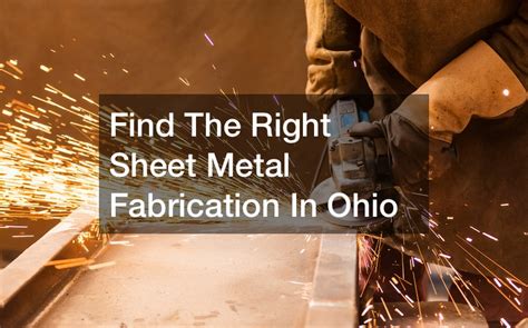 marysville ohio metal fabrication|Top 10 Best Metal fabricators and restorers in Marysville, OH .